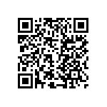 TPS62171QDSGRQ1 QRCode