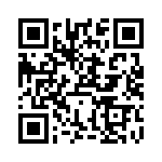 TPS62173DSGR QRCode