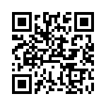 TPS62175DQCR QRCode