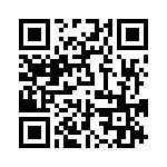 TPS62175DQCT QRCode