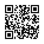 TPS62177DQCT QRCode