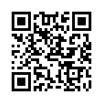 TPS62203DBVR QRCode