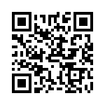 TPS62203TDE2 QRCode