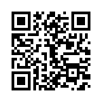 TPS62204DBVR QRCode