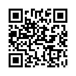 TPS62224DDCRG4 QRCode