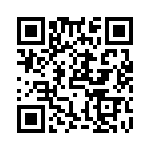 TPS622313DRYR QRCode