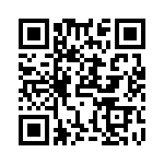 TPS622314DRYR QRCode