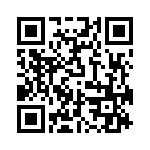 TPS622315DRYT QRCode