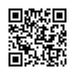 TPS622318DRYR QRCode