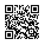 TPS62231DRYR QRCode