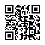 TPS62240DRVT QRCode