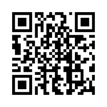 TPS62240DRVTG4 QRCode