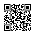 TPS62242DRVT QRCode