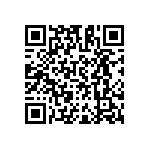 TPS62242QDDCRQ1 QRCode