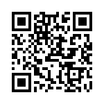 TPS62243DRVTG4 QRCode