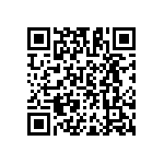 TPS62243QDDCRQ1 QRCode