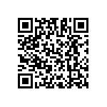 TPS62260QDRVRQ1 QRCode