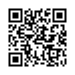 TPS62305YZDT QRCode