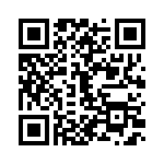 TPS62320DRCRG4 QRCode