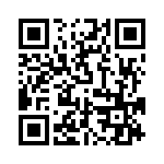 TPS62351YZGT QRCode