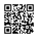 TPS62362YZHT QRCode