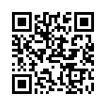 TPS62400DRCT QRCode