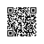 TPS62402QDRCRQ1 QRCode