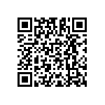 TPS62407QDRCRQ1 QRCode