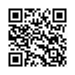 TPS62420DRCTG4 QRCode