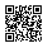 TPS62510DRCRG4 QRCode