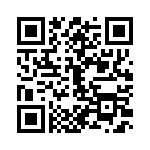 TPS62590DRVR QRCode