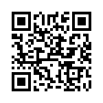 TPS62672YFDR QRCode