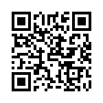 TPS62693YFDR QRCode