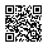 TPS627451DSSR QRCode