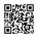 TPS627451DSST QRCode