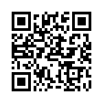 TPS62800YKAR QRCode