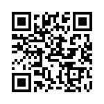 TPS62802YKAR QRCode