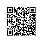 TPS6281020QWRWYRQ1 QRCode