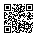 TPS6282518DMQT QRCode