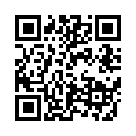 TPS63000DRCR QRCode