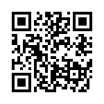 TPS63000DRCT QRCode