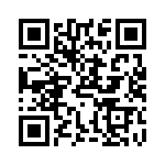 TPS63001DRCT QRCode