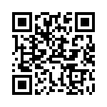 TPS63021DSJR QRCode