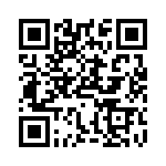 TPS630252YFFR QRCode