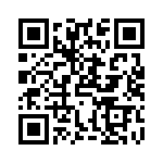 TPS63030DSKR QRCode