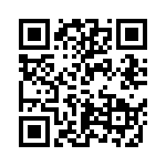 TPS63030DSKRG4 QRCode