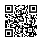 TPS63031DSKR QRCode