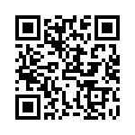 TPS63031DSKT QRCode