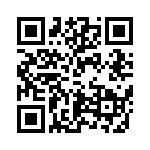 TPS63050YFFR QRCode