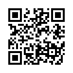 TPS63051RMWT QRCode